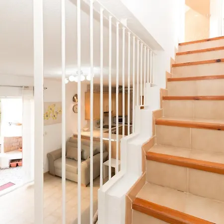 101 Cozy - Alicante Torrevieja