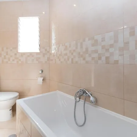 101 Cozy - Alicante * Torrevieja